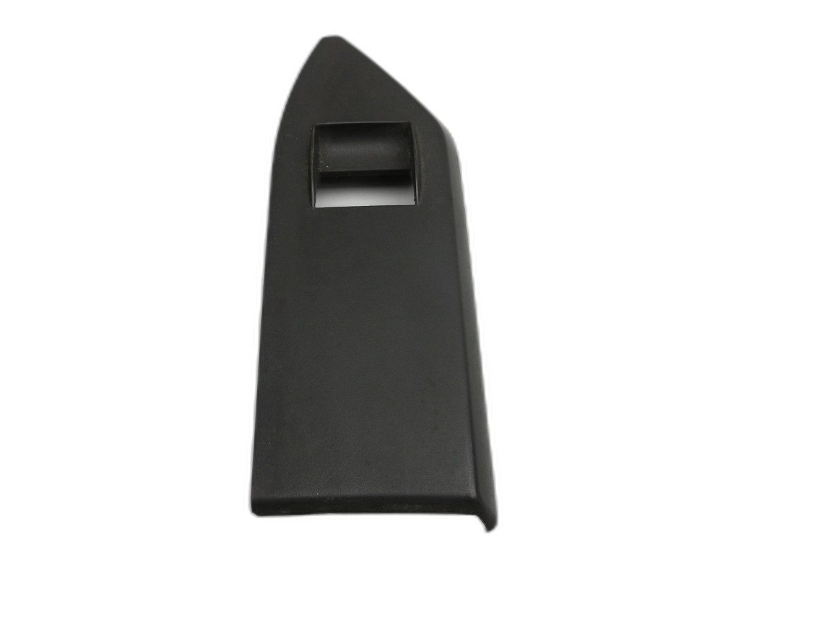 Cover inner mounting frame for window switch Left Front Ford Mustang V 5 04-09 - Bild 1