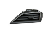 Subaru XV 19-25 Luftdusche Luftdüse Links Mitte Subaru XV 19-25 01.01.2022 66110FL030 GK999-00580 gebraucht Vorschau 1