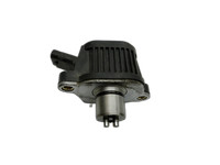 Audi A3 8V 12-16 TFSI 1,4 103KW CPTA Nockenwellenverstellung Verstellung für Nockenwelle Pos.1 Audi A3 8V 12-16... Vorschau 1
