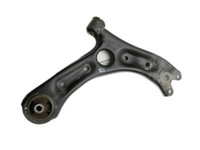 KIA Optima JF K5 15-20 5T Querlenker Dreieckslenker Rechts Vorne KIA Optima JF K5 15-20 18.08.2017 gebraucht Vorschau 1