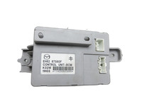 Mazda Cx-7 ER 09-12 Steuergerät ECU Modul BCM SG Mazda Cx-7 ER 09-12 02.11.2011 EH6267560F gebraucht Vorschau 1