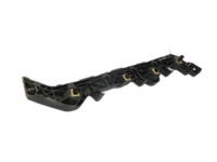 Mazda 6 GH 08-12 Kombi Halter Träger Aufnahme Führung für Stoßstange Rechts Hinten Mazda 6 GH 08-12 31.05.2010... Vorschau 1
