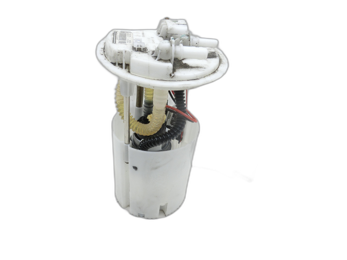 Fuel Pump Feed Sender Unit, tank for Fiat Talento 296 16-21 - Bild 1