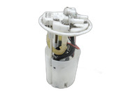 Fiat Talento 296 16-21  1,6 88KW Kraftstoffpumpe Kraftstoff Förderpumpe Tankgeber Fiat Talento 296 16-21 03.10.2018... Vorschau 1
