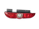 Opel Combo D X12 11-18 Kombi Rückleuchte Rücklicht Heckleuchte Rechts orig Opel Combo D X12 11-18 09.04.2018... Vorschau 1