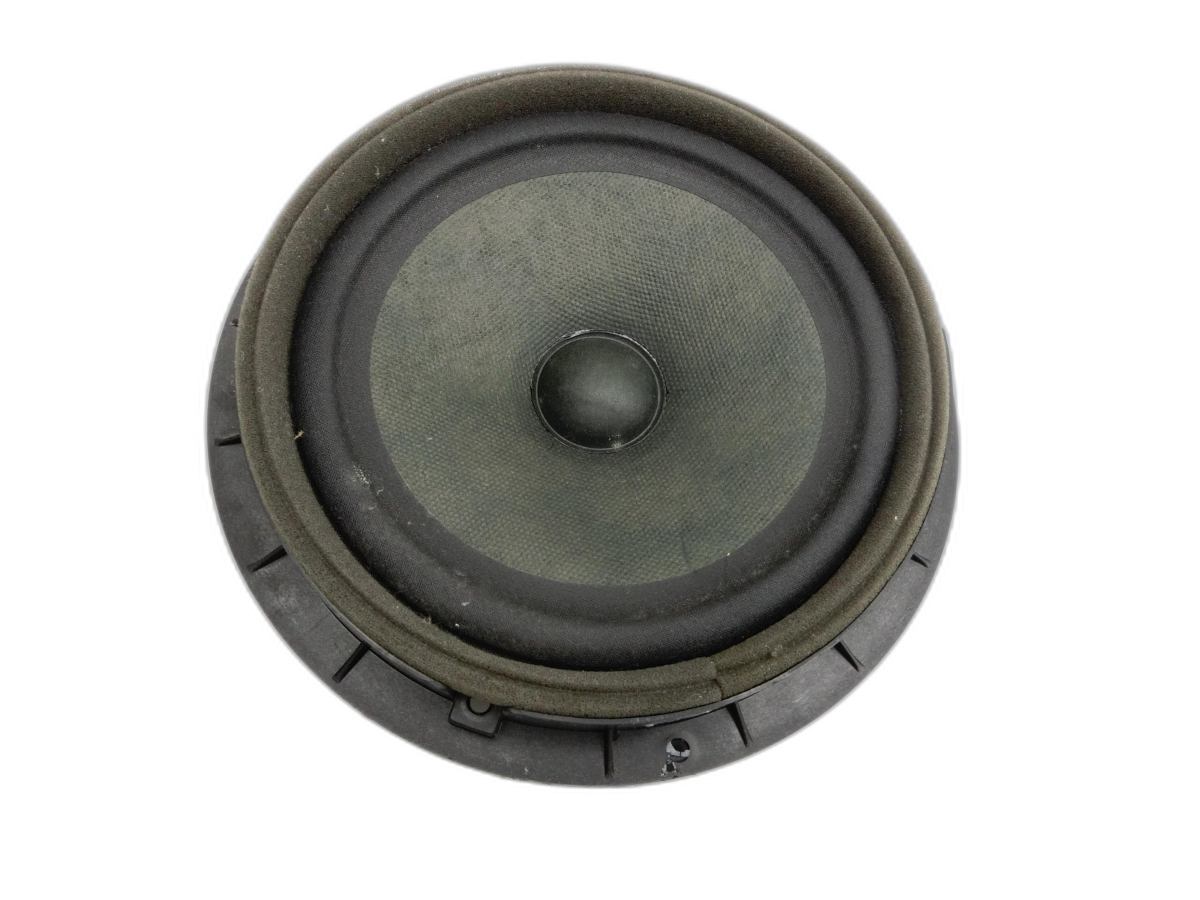 Altoparlante Midrange Dx posteriore per Opel Agila B 08-15 - Bild 1