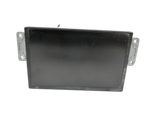 Screen_Display_Monitor_for_Citroen_C5_RD_TD_12-14