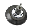 Peugeot 308 II 17-21 1,2 96KW Bremskraftverstärker Peugeot 308 II 17-21 06.04.2021 9814469280 03.7862-7531.4 gebraucht Vorschau 1