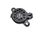 Ford Focus II CC 08-10 Alarmanlage Alarm Summer Sirene Ford Focus II CC 08-10 12.03.2008 3W83-15K864-AA 602.706... Vorschau 1