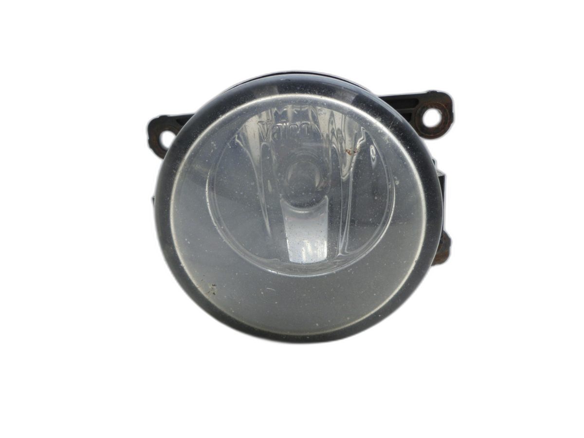 Fog Light Left Orig. for Citroen C-Crosser 07-12 - Bild 1