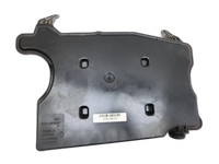 BMW F45 14-18 1,5 85KW Ansaugrohr Ladeluftschlauch Luftschlauch Resonator BMW F45 14-18 22.11.2017 13718513917... Vorschau 1