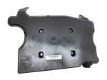 BMW F45 14-18 1,5 85KW Ansaugrohr Ladeluftschlauch Luftschlauch Resonator BMW F45 14-18 22.11.2017 13718513917... Vorschau 1