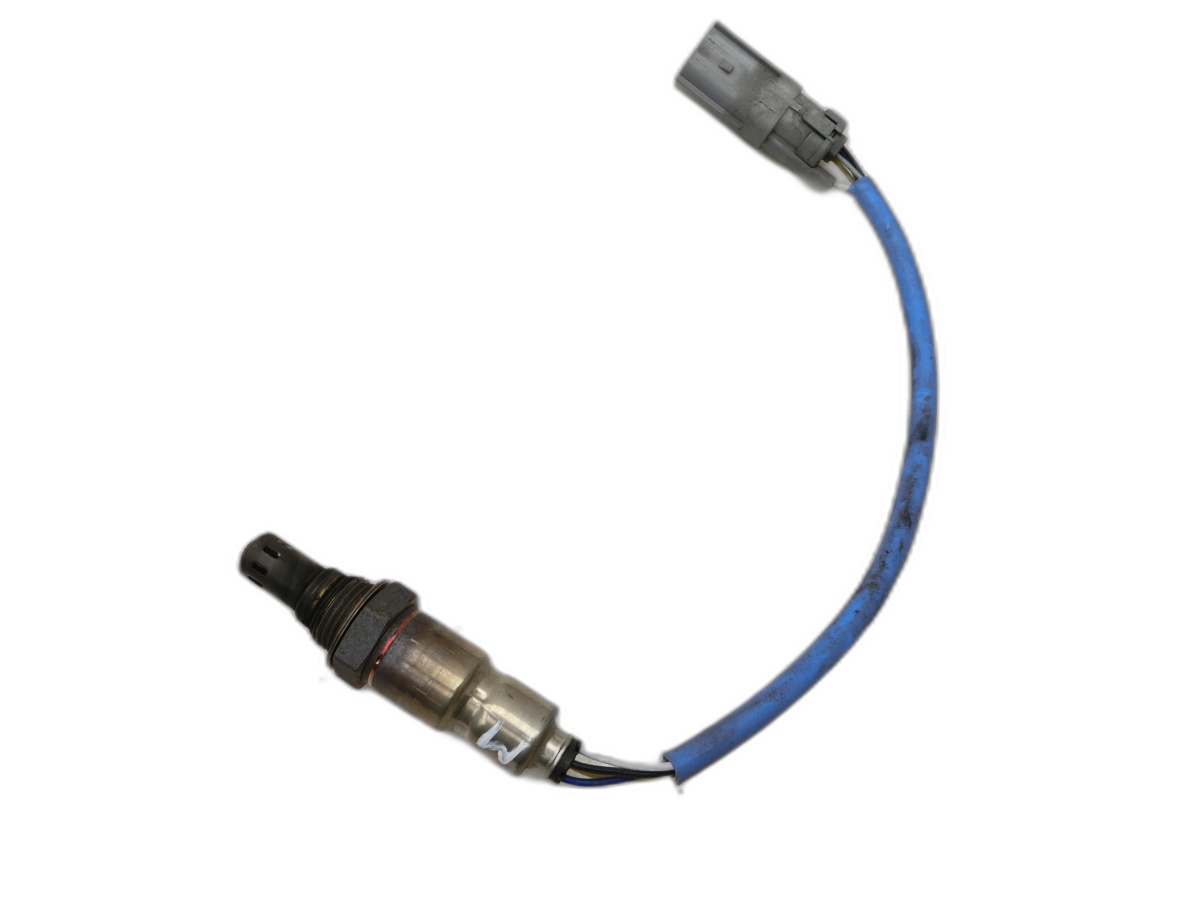 Ford Kuga II 13-16 2,0 132KW Lambdasonde Pos.3  - Bild 1