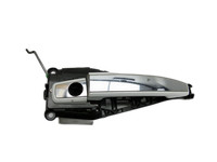 Opel Astra J 12-18 Kombi Türgriff Griff aussen Links Vorne GAZ Opel Astra J 12-18 01.01.2013 13344976 13577484 gebraucht Vorschau 1