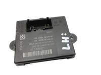 Volvo V60 D4 10-13 Steuergerät ECU Modul SG Türsteuergerät Links Hinten Volvo V60 D4 10-13 24.03.2011 31318962... Vorschau 1