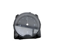 VW Passat 3G B8 14-19 Bordcomputer Uhr Display Monitor VW Passat 3G B8 14-19 31.01.2018 3G0919204C VPEVAF-15A030-AA... Vorschau 1
