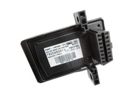 Ford Mondeo V BA7 CF 14-19 TDCi 2,0 132KW Smart Dat LNK Connector Modul Ford Mondeo V BA7 CF 14-19 16.12.2016 gebraucht Vorschau 1