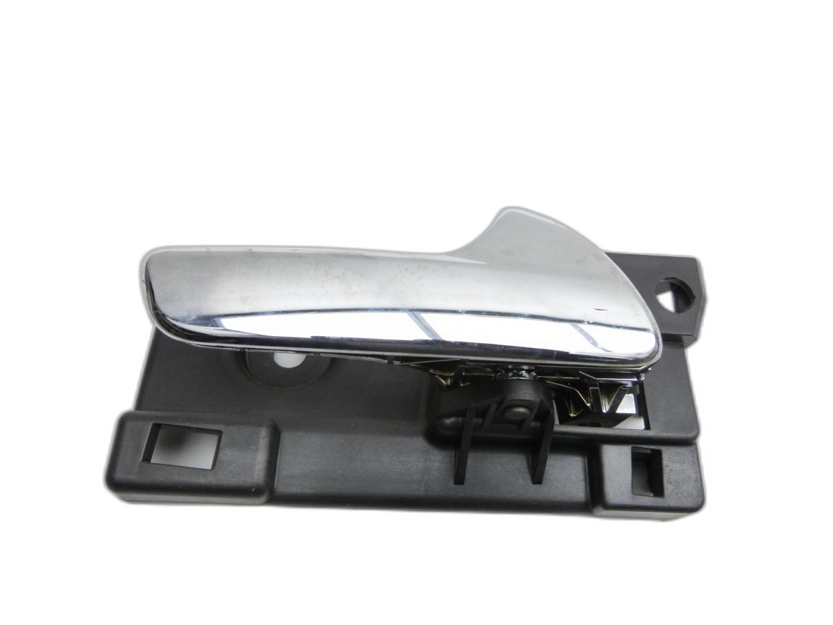 Maniglia apriporta Manopola-Maniglia interno Dx anteriore per Jeep Grand Cherokee WK2 10-13 - Bild 1