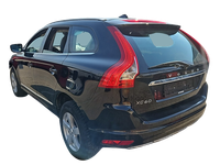 Volvo XC60 156 13-17