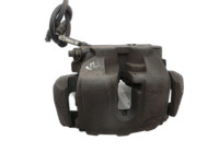 Mercedes W251 R350 10-13  CDI 3,0 195KW Bremssattel Bremszange Vorne Links Mercedes W251 R350 10-13 29.03.2011... Vorschau 1
