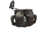 Mercedes W251 R350 10-13  CDI 3,0 195KW Bremssattel Bremszange Vorne Links Mercedes W251 R350 10-13 29.03.2011... Vorschau 1