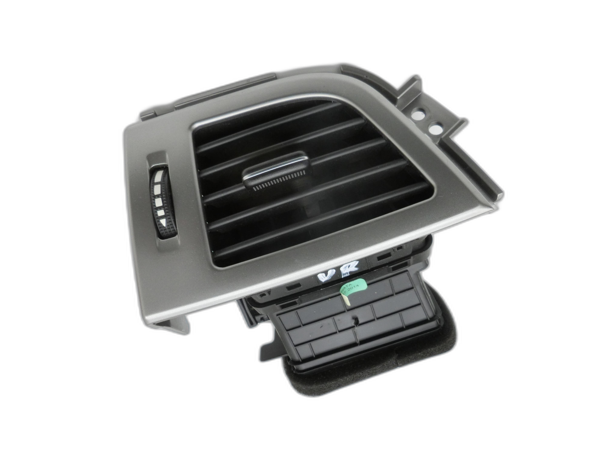 Ducha de aire Inyector Rejilla ventilación derecha para Hyundai I30 GD 11-15 - Bild 1