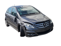 Mercedes W245 B200 05-08