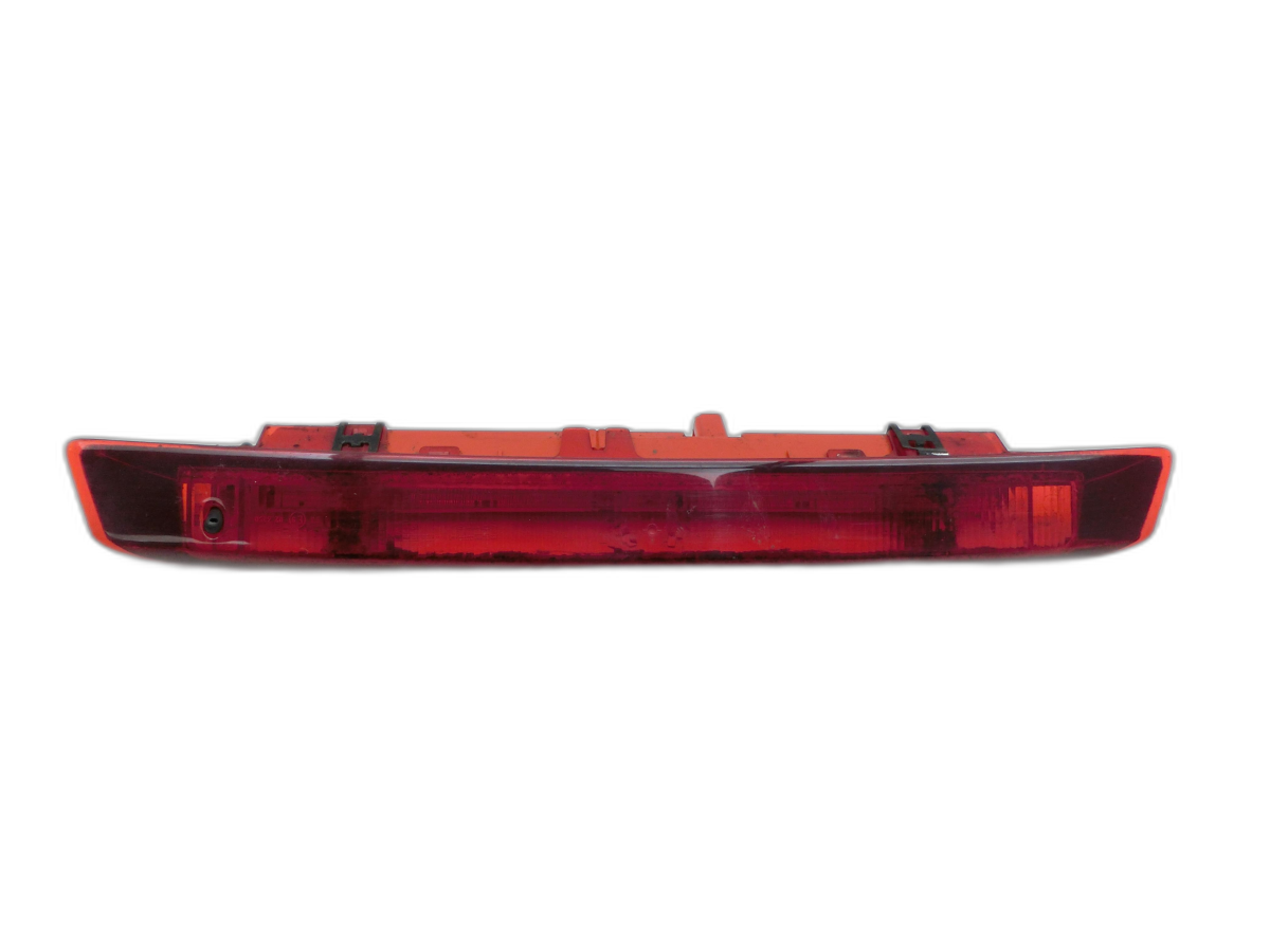 Ford Focus III 11-15 Kombi Bremslicht 3te Bremsleuchte für Klappe  - Bild 1