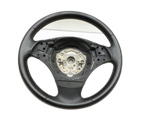 Steering_Wheel_Without_Airbag_for_BMW_E91_320D_LCi_08-13