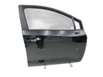 Portiera del passeggero Dx anteriore per 209 Toyota Corolla E21 19-23