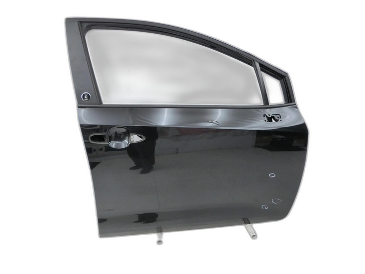 Toyota Corolla E21 19-23 Kombi Tür Beifahrertür Rechts Vorne 209 - Bild 1