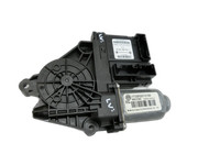 VW Touran 1T3 06-10 5T Fensterhebermotor Links Vorne VW Touran 1T3 06-10 25.09.2009 1T0959701M 1K0959793Q 402229C... Vorschau 1
