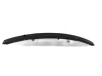 Mercedes W204 S204 C250 07-14 Stoßstangenträger Stoßfängerträger Querträger Vorne Mercedes W204 S204 C250 07-14... Vorschau 1