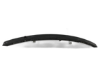 Mercedes W204 S204 C250 07-14 Stoßstangenträger Stoßfängerträger Querträger Vorne Mercedes W204 S204 C250 07-14... Vorschau 1