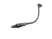 Opel Astra K B16 15-22 1,4 110KW Lambdasonde Opel Astra K B16 15-22 21.02.2019 gebraucht Vorschau 1
