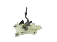 Mazda Cx-7 ER 09-12 MZR 2,2 127KW Schaltkulisse Schalthebel Mazda Cx-7 ER 09-12 02.11.2011 gebraucht Vorschau 1
