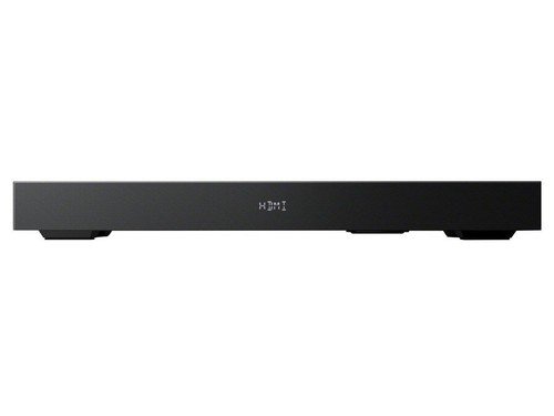 【あゆパパさま専用】SONY ブラビアカム CMU-BC1M Amazon | Sony BRAVIA CAM (CMU-BC1) セレクト2022-2025 TVに