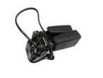 Peugeot 308 II 17-21 Lim Gurtschloss Links Hinten und Mitte Peugeot 308 II 17-21 06.04.2021 98063975XX 34167422E... Vorschau 1
