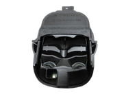 Opel Insignia A G09 09-13 Leseleuchte Innenleuchte Hinten Deckenleuchte Opel Insignia A G09 09-13 05.10.2012... Vorschau 1