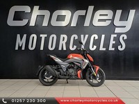 MORBIDELLI F125   BRAND NEW    2 YEAR WARRANTY    DELIVERY    FINANCE   PX