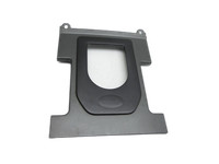 Land Rover Discovery 4 L319 09-13 Blende Innen Einbaurahmen für Schaltwahlhebel Land Rover Discovery 4 L319 09-13... Vorschau 1