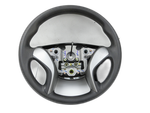 Hyundai I 30 GD 15-17 Lenkrad Airbaglenkrad Hyundai I 30 GD 15-17 30.10.2015 56900A6000TRY 56110-A6700RDR A6700RDR... Vorschau 1