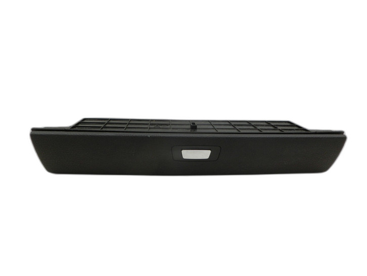 BMW F07 5er GT 535i 09-13 Ablagefach Staufach Fach - Bild 1