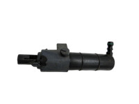 Mercedes S212 E350d 13-16 Waschdüse Hubzylinder SRA Vorne Links Mercedes S212 E350d 13-16 18.02.2010 A2128600147... Vorschau 1