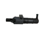 Mercedes S212 E350d 13-16 Waschdüse Hubzylinder SRA Vorne Links Mercedes S212 E350d 13-16 18.02.2010 A2128600147... Vorschau 1