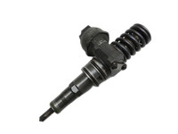 VW Touareg 7L 06-10 TDI 2,5 120KW Injektor Einspritzdüse Pumpe Düse Element 4 VW Touareg 7L 06-10 18.05.2007... Vorschau 1