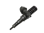 VW Touareg 7L 06-10 TDI 2,5 120KW Injektor Einspritzdüse Pumpe Düse Element 4 VW Touareg 7L 06-10 18.05.2007... Vorschau 1
