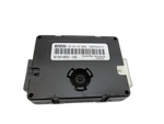 BMW X1 E84 12-15 Antennenverstärker Weiche Antenne BMW X1 E84 12-15 29.04.2015 9181455 65209181455 9181455-05 gebraucht Vorschau 1