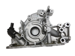 Audi A1 Sportback 18-24 1,0 85KW DKRF Ölpumpe Motorölpumpe Pumpe Audi A1 Sportback 18-24 29.03.2019 04E115105AT... Vorschau 1
