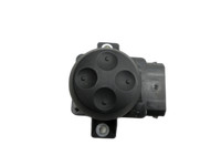 Skoda Superb II 3T 08-13 Sitzverstellung Schalter Links Skoda Superb II 3T 08-13 18.02.2011 1Z0959777 1Z09597774PK... Vorschau 1